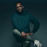 Robert Dickens Jr. - @robertdickensjr - Instagram