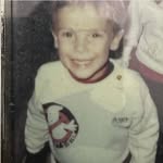 Robert Dickenson - @robert.dickenson - Instagram