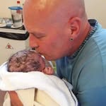 Robert Dickerson - @robertdickerson808 - Instagram