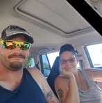 Robert Dickerson - Facebook