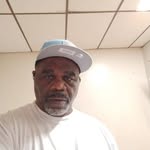 Robert Dickerson - @robertdickerson62 - Instagram