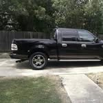 Robert Dickey - @robert_dickey - Instagram