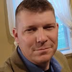 Robert Dickey - @robert.dickey3383 - Instagram