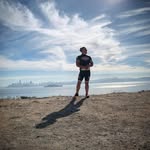 Robert Dickey - @robertdickey2 - Instagram