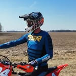 Robert Dickey - @robert_dickey24 - Instagram