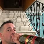 Robert Dickey - @robertdickey - Instagram