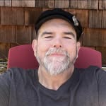 Robert Shawn Dickensheets - @robertdickensheets - Instagram
