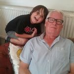 Robert Dicker - @robertdicker - Instagram