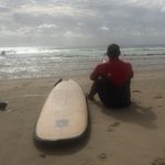 Robert Dicker - @rob_dicker - Instagram