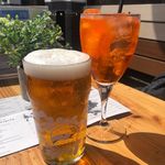 Robert Dicker - @rdicker77 - Instagram
