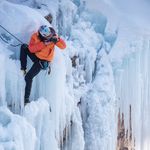 Robert Dicker - @robbie__dicker - Instagram