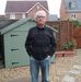 Robert Dicker - Facebook