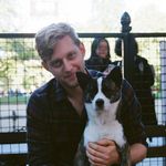 Robert Dicker - @rsdicker - Instagram