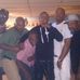 Robert Dickerson - Facebook
