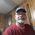 Robert Dickerson - @robertdickerson72 - Instagram