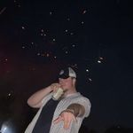 Robert Dickerson - @robertdickerson98 - Instagram
