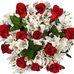 Robert Dickey - Facebook