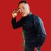 Tagar Robert - Facebook