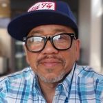 There is enough for EVERYONE - @robertdickerson2 - Instagram