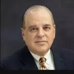 Bob Dickerman - @robe.rtdickerman - Instagram