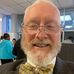 Bob Dickerman - Facebook