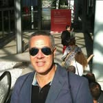 Robert Dickerman - @robert_bylander - Instagram