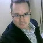 Robert Dickerman - @dickermanrobert - Instagram