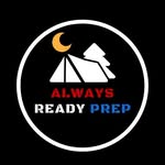 robert dickerman - @alwaysreadyprep - Instagram
