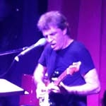 Robert Dickinson - @robertpauldickinson - Instagram
