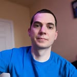 Robert Dickinson - @shad_o_munk - Instagram