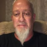Robert Dickinson - @robertdickinson638 - Instagram