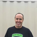 Robert Dickinson - @dickinsonrobert54 - Instagram