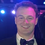 Robert Dickinson - @robertdickinson30 - Instagram