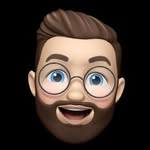 Robert Dickinson - @biggbob74 - Instagram
