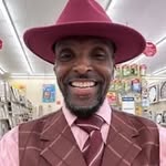 Robert Dickinson - @robertdickinson730 - Instagram