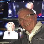 Robert Dickinson - @lightingdiva_bob_dickinson - Instagram