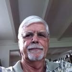 Robert Dickinson - @robert.dickinsonmail - Instagram