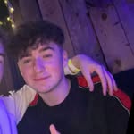 Robert Dickinson - @robert_dickinson2002 - Instagram