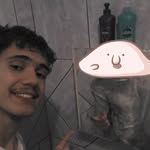 Robert Dickinson - @robertizinn - Instagram