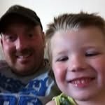 Robert Dickinson - @dickinson3049 - Instagram