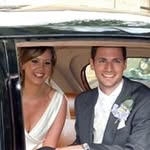 Robert Dickinson - @dickinsonrg - Instagram