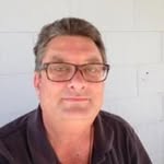 Robert Dickinson - @dickinson3632 - Instagram