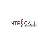 Robert Dickinson - @intricall.communications - Instagram