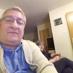 Robert Dickinson - @robertdickinson.bob - Instagram