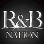 Robert Dickinson - @randbproductionskaraoke - Instagram