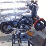 Robert Dickinson " WINGNUT" - @dickinson6135 - Instagram