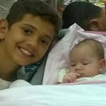 robert_dickinson_alves_alcanta - @robert_dickinson_ - Instagram