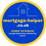Robert Dickinson mortgage-helper.co.uk - @mortgage.helper - Instagram
