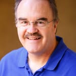 Robert W Dickinson - @robertwdickinson - Instagram