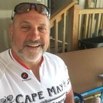 Bob Dickman - @robert.dickmani - Instagram